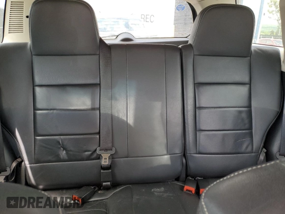 2014 Jeep Patriot Latitude z VIN 1C4NJPFA8ED679463, wystawiony jako Copart lot #57115775 z przebiegiem 183 218 mil mil oraz Szkoda całkowita • Salvage title. Historia ofert i sprzedaży dostępna na DreamBid. Obrazek 10.