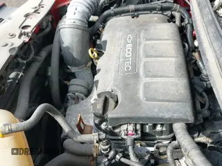 2013 Chevrolet Sonic LT с VIN 1G1JC5SB5D4113120, выставлен на аукционе IAAI как лот 41672912 с пробегом 86 284 миль миль и . История ставок и продаж доступна на DreamBid. Изображение 12.