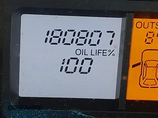 2015 Honda Pilot SE z VIN 5FNYF3H33FB005141, wystawiony jako IAAI lot #41949646 z przebiegiem 180 807 mil mil oraz . Historia ofert i sprzedaży dostępna na DreamBid. Obrazek 15.