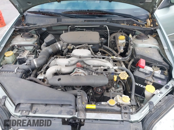 2009 Subaru Legacy Limited with VIN 4S3BL626597213258, listed as a IAAI auction lot 42397506 with 39,979 mi miles and . Bid and sale history available at DreamBid. Image 10.