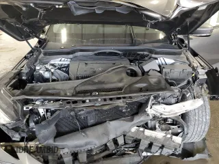 2023 Acura MDX w/Technology Package with VIN 5J8YD9H41PL005401, listed as a Copart auction lot 54547855 with 26,741 mi miles and Salvage Title. Bid and sale history available at carsss.com. Image 12.