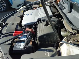 2011 Toyota Camry XLE with VIN 4T1BK3EK6BU620485, listed as a IAAI auction lot 43528351 with 135,284 mi miles and . Bid and sale history available at DreamBid. Image 12.