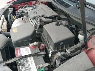 2014 Toyota Camry L z VIN 4T1BF1FK5EU734103, wystawiony jako IAAI lot #43429314 z przebiegiem 143 241 mil mil oraz . Historia ofert i sprzedaży dostępna na DreamBid. Obrazek 20.