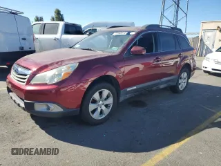 2012 Ford Explorer XLT с VIN 4S4BRBBC6C3201725, выставлен на аукционе Copart как лот 77040514 с пробегом 148 842 миль миль и Чистый • Clean title. История ставок и продаж доступна на DreamBid. Изображение 1.