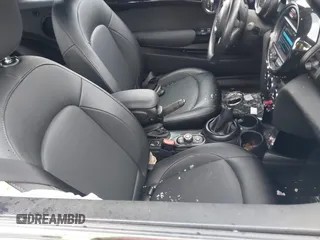 2019 MINI Convertible Cooper with VIN WMWWG5C52K3H08648, listed as a IAAI auction lot 41686314 with 40,728 mi miles and . Bid and sale history available at DreamBid. Image 5.