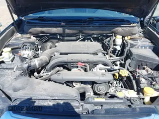 2012 Subaru Outback Prem with VIN 4S4BRBCC2C3301920, listed as a IAAI auction lot 42226324 with 167,787 mi miles and . Bid and sale history available at DreamBid. Image 10.
