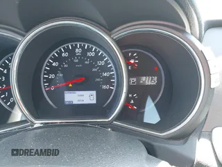 2011 Nissan Murano LE z VIN JN8AZ1MU8BW064756, wystawiony jako IAAI lot #41967871 z przebiegiem 183 378 mil mil oraz . Historia ofert i sprzedaży dostępna na DreamBid. Obrazek 15.