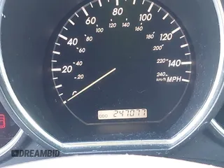 2009 Lexus RX 350 with VIN 2T2HK31UX9C113825, listed as a IAAI auction lot 41437890 with 247,077 mi miles and . Bid and sale history available at DreamBid. Image 15.