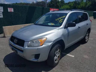 2012 Toyota RAV4 with VIN 2T3BF4DV3CW230037, listed as a IAAI auction lot 42767902 with 83,997 mi miles and . Bid and sale history available at DreamBid. Image 18.