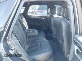 2020 Porsche Macan S z VIN WP1AB2A56LLB37384, wystawiony jako IAAI lot #41978154 z przebiegiem 56 718 mil mil oraz . Historia ofert i sprzedaży dostępna na DreamBid. Obrazek 8.