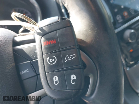 2020 Jeep Grand Cherokee Limited with VIN 1C4RJFBG3LC115535, listed as a IAAI auction lot 42551974 with 53,069 mi miles and . Bid and sale history available at DreamBid. Image 11.