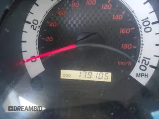 2015 Toyota Tacoma PreRunner с VIN 3TMJU4GN3FM180002, выставлен на аукционе IAAI как лот 41617282 с пробегом 179 105 миль миль и . История ставок и продаж доступна на DreamBid. Изображение 16.