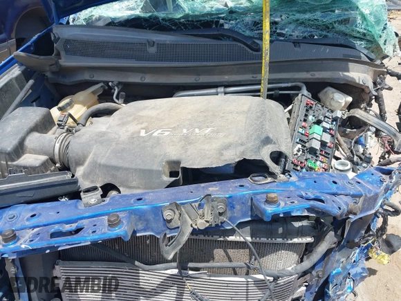 2019 Chevrolet Colorado 2WD LT with VIN 1GCGSCEN1K1305373, listed as a IAAI auction lot 42708560 with Not provided miles and . Bid and sale history available at DreamBid. Image 10.