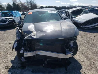 2021 Hyundai Santa Fe SE with VIN 5NMS14AJ8MH320872, listed as a Copart auction lot 49126945 with 32,780 mi miles and Salvage Title. Bid and sale history available at carsss.com. Image 5.