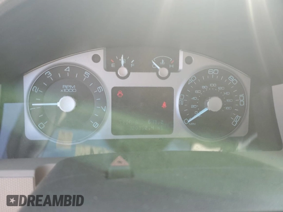 2011 Mercury Mariner Premier с VIN 4M2CN9HG4BKJ08515, выставлен на аукционе Copart как лот 78171924 с пробегом 120 352 миль миль и Списание • Salvage title. История ставок и продаж доступна на DreamBid. Изображение 9.