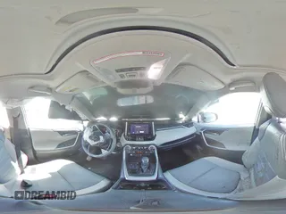 2023 Toyota RAV4 XLE Premium с VIN 2T3A1RFV1PC362614, выставлен на аукционе Copart как лот 56923825 с пробегом 20 267 миль миль и Списание • Salvage title. История ставок и продаж доступна на DreamBid. Изображение 16.