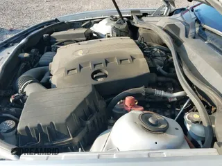 2012 Chevrolet Camaro 2LT с VIN 2G1FC1E32C9136269, выставлен на аукционе IAAI как лот 43050758 с пробегом 106 656 миль миль и . История ставок и продаж доступна на DreamBid. Изображение 19.