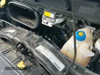 2023 Ram ProMaster Cargo с VIN 3C6LRVDG8PE559876, выставлен на аукционе IAAI как лот 42649354 с пробегом 44 553 миль миль и . История ставок и продаж доступна на DreamBid. Изображение 19.