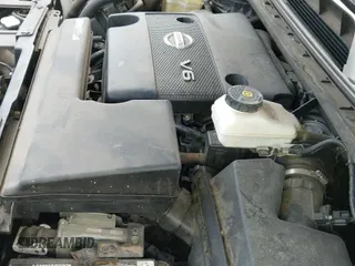 2015 Nissan Murano SL with VIN 5N1AZ2MH1FN214332, listed as a IAAI auction lot 42971019 with 106,768 mi miles and . Bid and sale history available at DreamBid. Image 19.