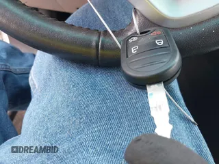 2014 Ford Explorer XLT с VIN 1FM5K7D88EGA99959, выставлен на аукционе IAAI как лот 42439266 с пробегом 124 632 миль миль и . История ставок и продаж доступна на DreamBid. Изображение 11.