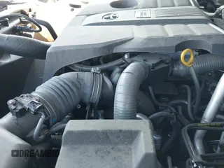 2024 Toyota Tundra Limited z VIN 5TFWA5DB2RX132777, wystawiony jako IAAI lot #41250886 z przebiegiem 24 162 mil mil oraz . Historia ofert i sprzedaży dostępna na DreamBid. Obrazek 19.