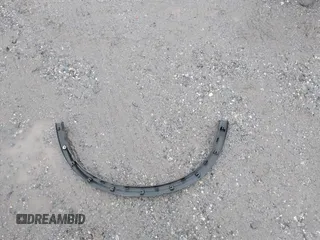 2017 Nissan Rogue SL с VIN JN8AT2MV6HW011210, выставлен на аукционе IAAI как лот 41977710 с пробегом 234 729 миль миль и . История ставок и продаж доступна на DreamBid. Изображение 12.