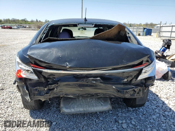 2014 Chrysler 200 Touring z VIN 1C3CCBBGXEN152330, wystawiony jako Copart lot #52295375 z przebiegiem 211 585 mil mil oraz Szkoda całkowita • Salvage title. Historia ofert i sprzedaży dostępna na DreamBid. Obrazek 6.