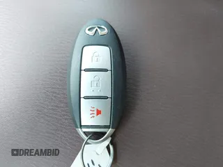 2012 Infiniti EX Journey z VIN JN1AJ0HR7CM451544, wystawiony jako IAAI lot #42037474 z przebiegiem 78 150 mil mil oraz . Historia ofert i sprzedaży dostępna na DreamBid. Obrazek 11.