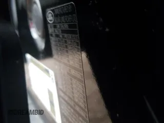 2020 Land Rover Range Rover Velar R-Dynamic S z VIN SALYK2FV7LA292961, wystawiony jako Copart lot #81680754 z przebiegiem 42 162 mil mil oraz Szkoda całkowita • Salvage title. Historia ofert i sprzedaży dostępna na DreamBid. Obrazek 15.