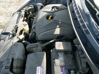 2015 Hyundai Elantra Sport z VIN KMHDH4AH6FU227387, wystawiony jako IAAI lot #43553308 z przebiegiem 175 529 mil mil oraz . Historia ofert i sprzedaży dostępna na DreamBid. Obrazek 12.