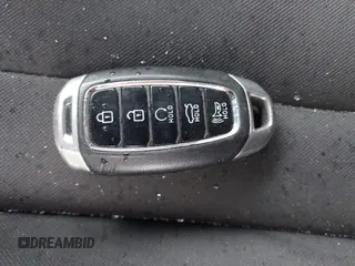 2023 Hyundai Elantra SEL z VIN KMHLS4AG8PU428374, wystawiony jako IAAI lot #41301866 z przebiegiem 19 581 mil mil oraz . Historia ofert i sprzedaży dostępna na DreamBid. Obrazek 11.