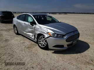 2016 Ford Fusion SE with VIN 1FA6P0HD1G5126495, listed as a Copart auction lot 45844355 with 145,545 mi miles and Salvage Title. Bid and sale history available at DreamBid. Image 11.