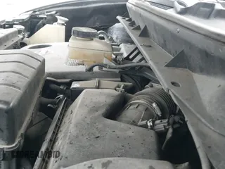 2013 Nissan Murano SL с VIN JN8AZ1MU7DW206159, выставлен на аукционе IAAI как лот 41484835 с пробегом 155 224 миль миль и . История ставок и продаж доступна на DreamBid. Изображение 22.