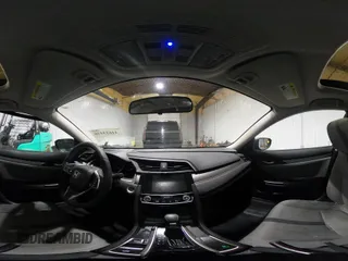 2018 Honda Civic Sedan EX with VIN 19XFC2F72JE208939, listed as a IAAI auction lot 41613130 with 94,510 mi miles. Bid and sale history available at carsss.com. Image 20.