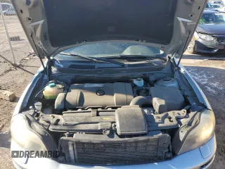 2010 Volvo XC90 z VIN YV4982CT8A1537760, wystawiony jako Copart lot #45089085 z przebiegiem 201 046 mil mil oraz Szkoda całkowita • Salvage title. Historia ofert i sprzedaży dostępna na DreamBid. Obrazek 12.