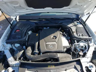 2019 Mercedes-Benz E-Class E 300 with VIN WDDZF4KB7KA544039, listed as a IAAI auction lot 41824267 with 67,072 mi miles. Bid and sale history available at carsss.com. Image 10.