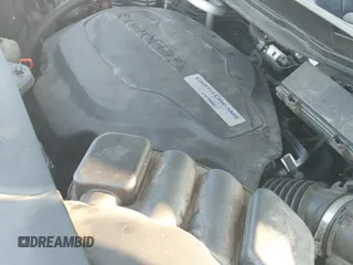 2017 Honda Pilot EX-L z VIN 5FNYF5H7XHB014193, wystawiony jako IAAI lot #43040443 z przebiegiem 246 920 mil mil oraz . Historia ofert i sprzedaży dostępna na DreamBid. Obrazek 19.