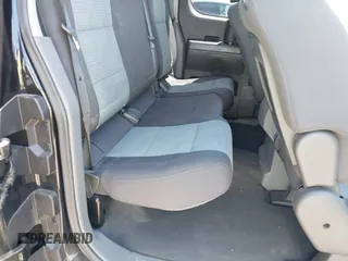 2006 Nissan Titan SE with VIN 1N6BA06B76N534667, listed as a IAAI auction lot 42143765 with 165,208 mi miles and . Bid and sale history available at DreamBid. Image 8.