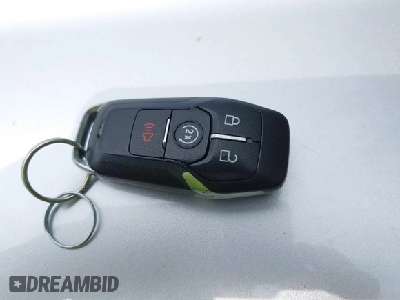 2016 Ford Explorer Sport с VIN 1FM5K8GT3GGD06444, выставлен на аукционе IAAI как лот 42396176 с пробегом 171 354 миль миль и . История ставок и продаж доступна на DreamBid. Изображение 11.