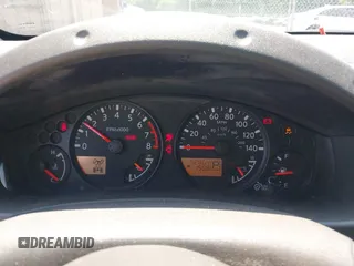 2016 Nissan Frontier SV z VIN 1N6AD0CW0GN760285, wystawiony jako IAAI lot #42434781 z przebiegiem 52 864 mil mil oraz . Historia ofert i sprzedaży dostępna na DreamBid. Obrazek 7.