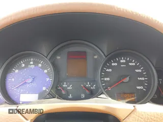 2010 Porsche Cayenne с VIN WP1AA2AP4ALA06259, выставлен на аукционе IAAI как лот 42185601 с пробегом 112 924 миль миль и . История ставок и продаж доступна на DreamBid. Изображение 7.