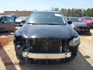 2015 Infiniti QX60 z VIN 5N1AL0MM4FC508869, wystawiony jako IAAI lot #41914059 z przebiegiem 125 389 mil mil oraz . Historia ofert i sprzedaży dostępna na DreamBid. Obrazek 12.