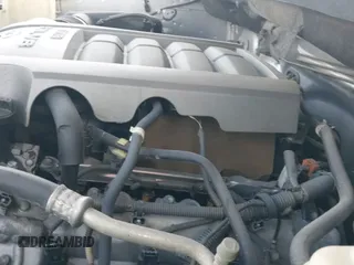 2010 Toyota Tundra с VIN 5TFEY5F1XAX085787, выставлен на аукционе IAAI как лот 42240223 с пробегом 148 615 миль миль и . История ставок и продаж доступна на DreamBid. Изображение 19.