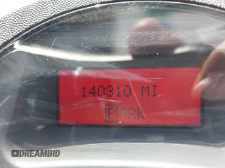2006 Pontiac Grand Prix z VIN 2G2WP552061252216, wystawiony jako IAAI lot #42443695 z przebiegiem 140 310 mil mil oraz . Historia ofert i sprzedaży dostępna na DreamBid. Obrazek 7.