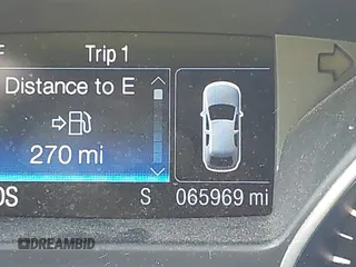 2015 Ford Escape Titanium with VIN 1FMCU9J94FUA65188, listed as a IAAI auction lot 42516728 with 65,969 mi miles and . Bid and sale history available at DreamBid. Image 15.