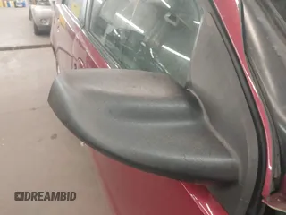 2006 Saturn ION z VIN 1G8AL55F86Z172250, wystawiony jako IAAI lot #42070631 z przebiegiem 219 987 mil mil oraz . Historia ofert i sprzedaży dostępna na DreamBid. Obrazek 12.