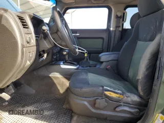 2006 Hummer H3 with VIN 5GTDN136468273891, listed as a Copart auction lot 74968354 with 177,489 mi miles and Salvage Title. Bid and sale history available at carsss.com. Image 7.