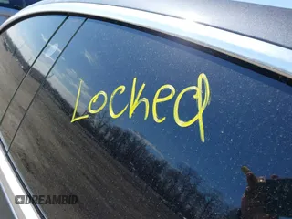 2018 Tesla Model 3 Long Range Battery z VIN 5YJ3E1EB1JF093175, wystawiony jako IAAI lot #41766128 z przebiegiem Nie podano mil oraz . Historia ofert i sprzedaży dostępna na DreamBid. Obrazek 10.