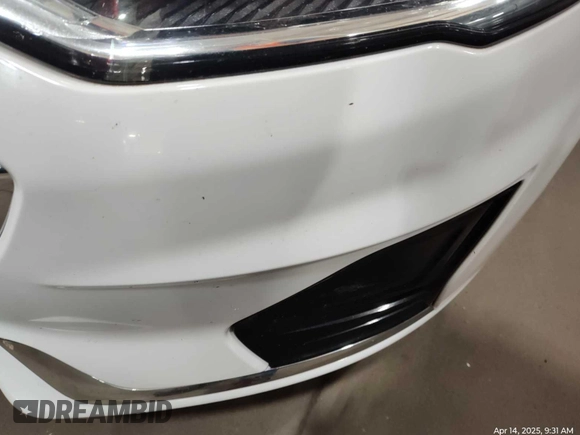 2020 Ford Fusion SEL with VIN 3FA6P0CD2LR241444, listed as a IAAI auction lot 42209486 with 128,002 mi miles and . Bid and sale history available at DreamBid. Image 1.