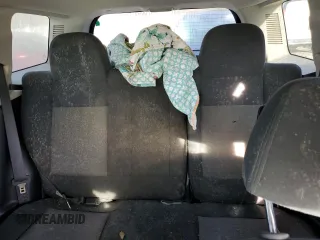 2014 Jeep Patriot Sport z VIN 1C4NJPBA9ED522370, wystawiony jako Copart lot #47195645 z przebiegiem Nie podano mil oraz Czysty tytuł • Clean title. Historia ofert i sprzedaży dostępna na DreamBid. Obrazek 10.